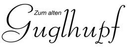 Guglhupf Offenburg logo.